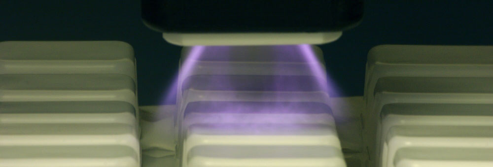 slide2_CP Plasma Treatment Systems