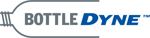 bottledyne-logo