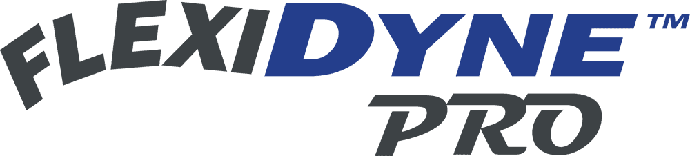 FlexiDyne Pro FlexiDyne Pro