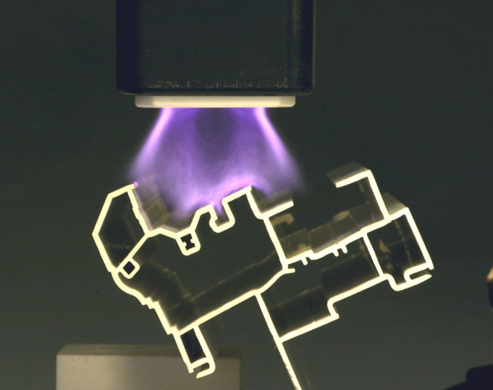 Multi Dyne Multi Dyne