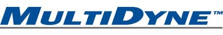 MultiDyne Logo
