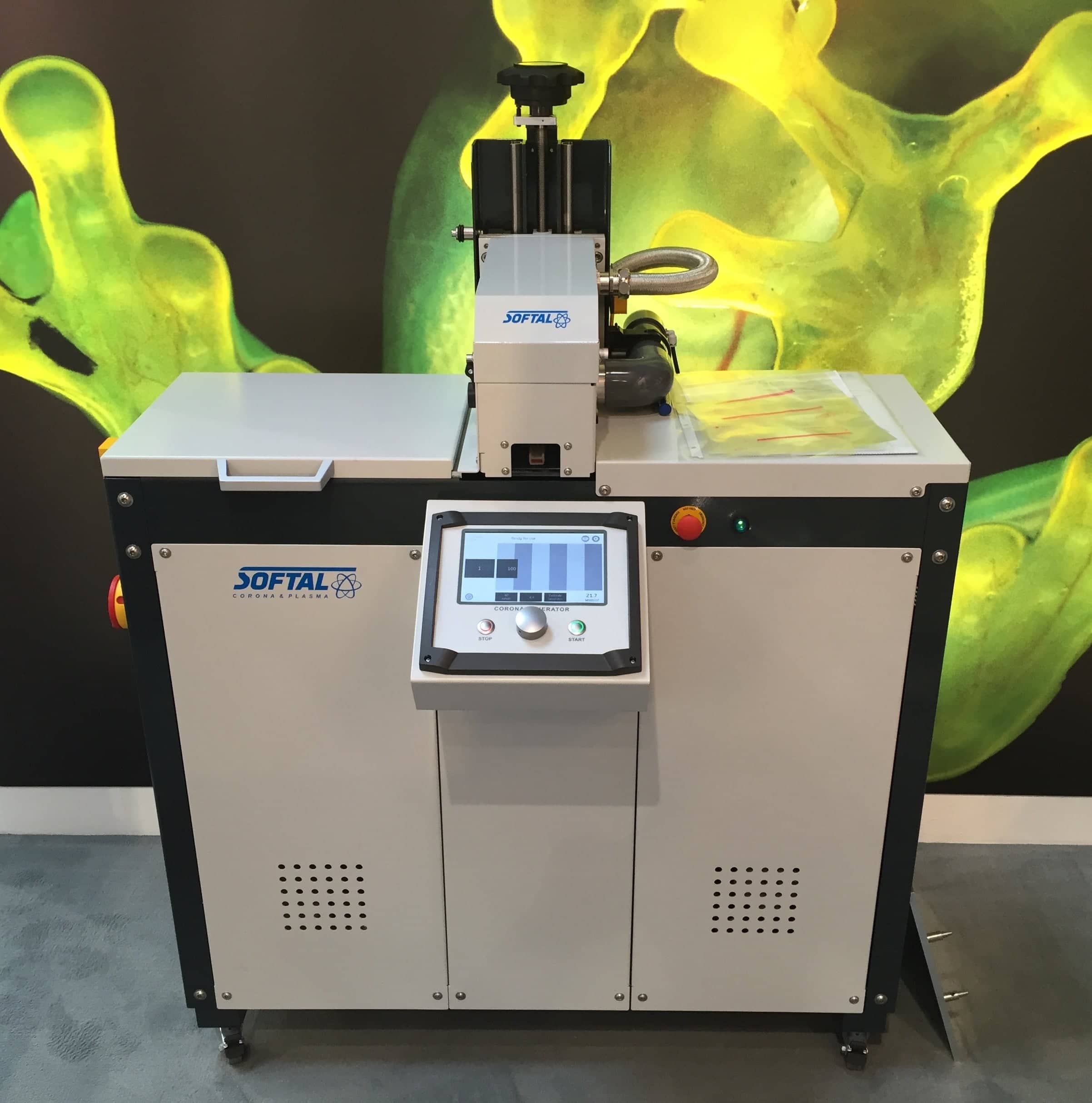 Softal Lab System_0747
