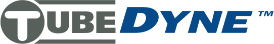 TubeDyne Logo